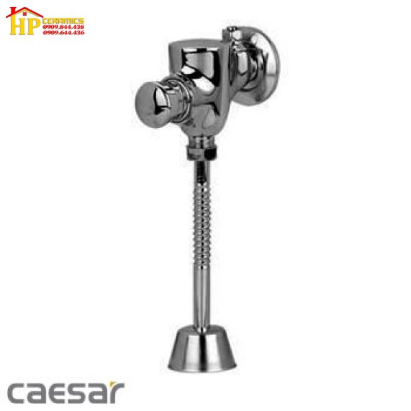 XÃ TIỂU NHẤN CAESAR BF412G CHÍNH HÃNG