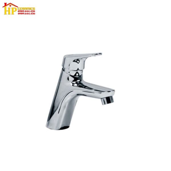 VÒI LAVABO VIGLACERA VG103 CHÍNH HÃNG