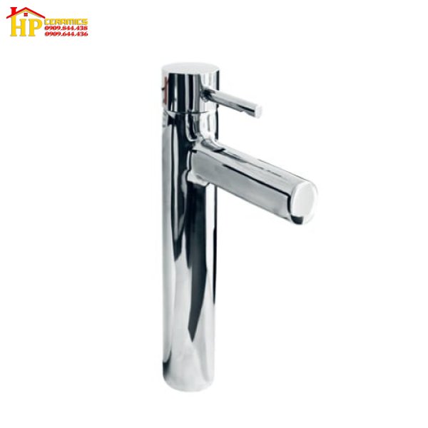 VÒI LAVABO NÓNG LẠNH VIGLACERA VG141.1 CHÍNH HÃNG