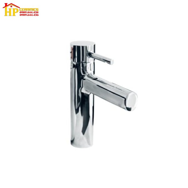 VÒI LAVABO NÓNG LẠNH VIGLACERA VG141 CHÍNH HÃNG