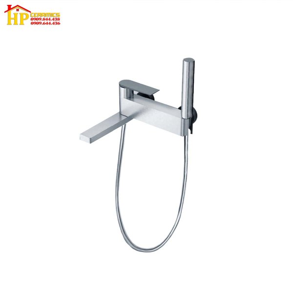 VÒI SEN TẮM BỒN NÓNG LẠNH FB0006-2C
