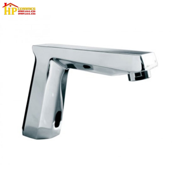 VÒI LAVABO LẠNH CẢM ỨNG VIGLACERA VG1028 CHÍNH HÃNG