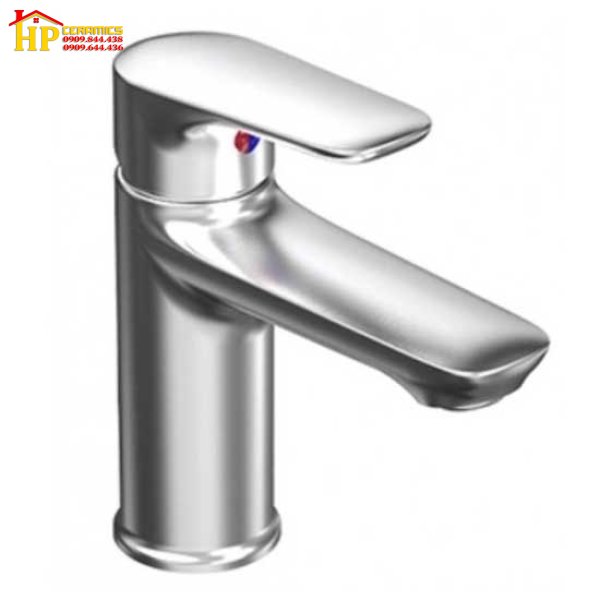 VÒI LAVABO NÓNG LẠNH VIGLACERA  VG132  CHÍNH HÃNG