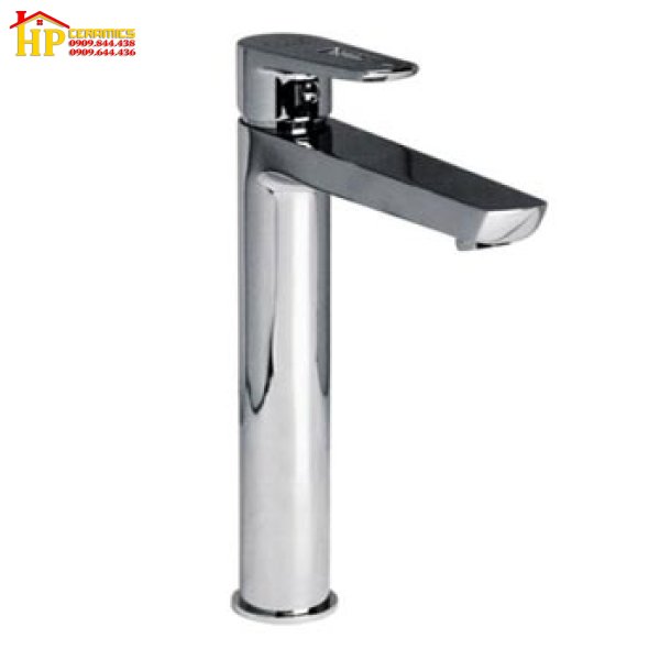 VÒI LAVABO NÓNG LẠNH VIGLACERA VG125 CHÍNH HÃNG