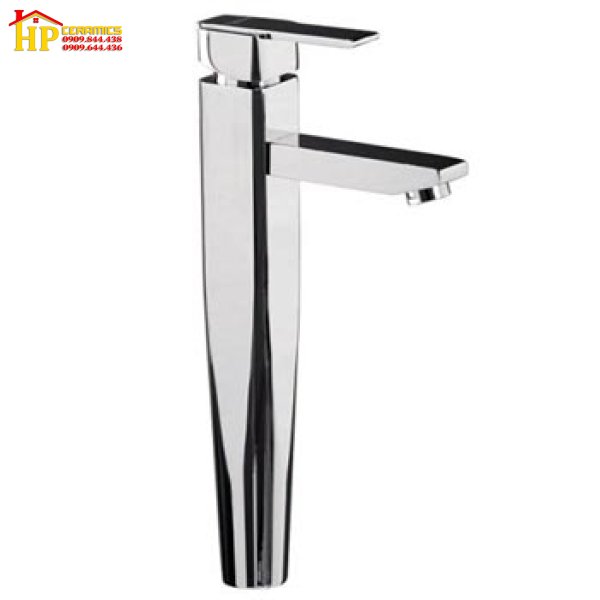 VÒI LAVABO NÓNG LẠNH VIGLACERA  VG126 CHÍNH HÃNG
