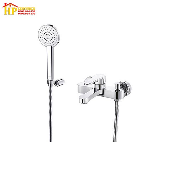 SEN TẮM NÓNG LẠNH AMERICAN STANDARD YG1102 CHÍNH HÃNG