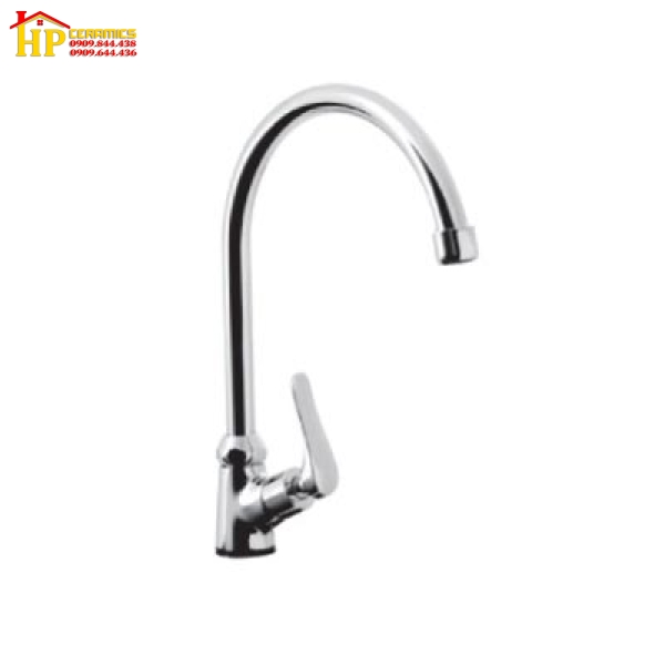 VÒI RỬA CHÉN LẠNH AMERICAN STANDARD A-7053J CHÍNH HÃNG