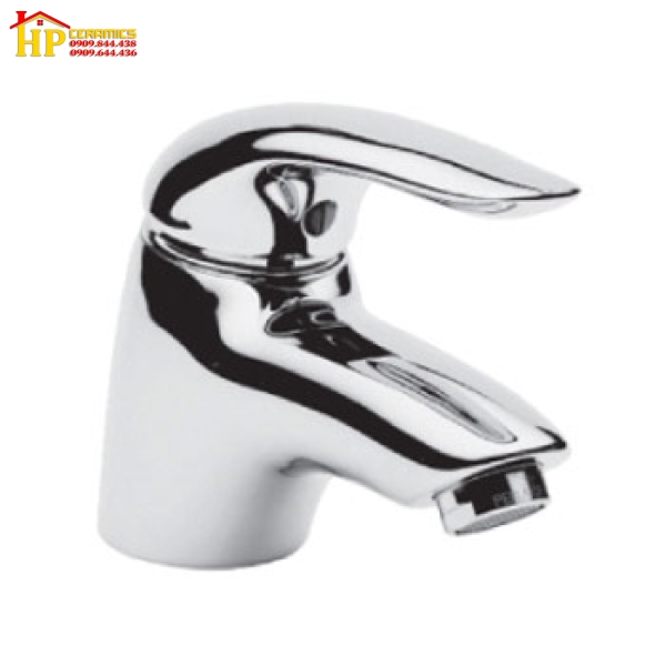 VÒI LAVABO NÓNG LẠNH AMERICAN STANDARD WF-1501 CHÍNH HÃNG