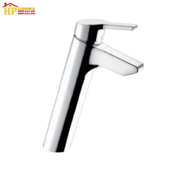 VÒI LAVABO NÓNG LẠNH AMERICAN STANDARD WF-3902 CHÍNH HÃNG