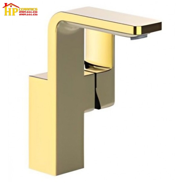 VÒI LAVABO NÓNG LẠNH AMERICAN STANDARD WF-1305CS CHÍNH HÃNG