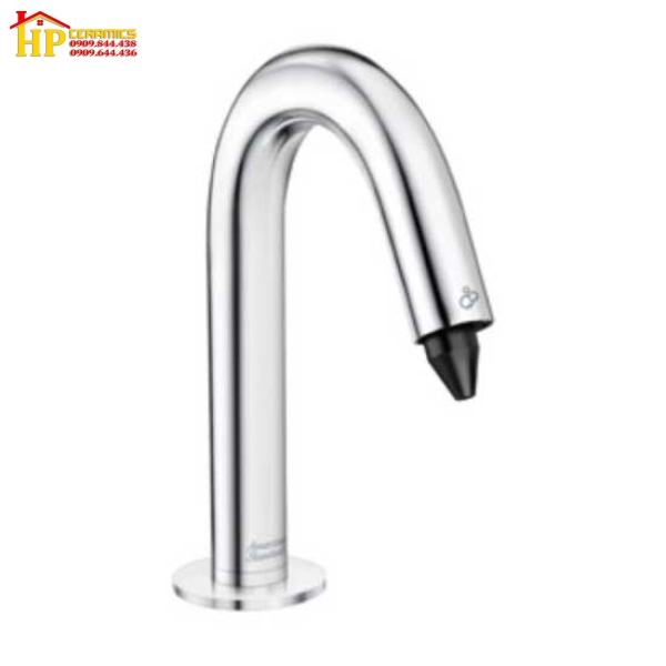 VÒI LAVABO CẢM ỨNG AMERICAN STANDAR WF-8102 CHÍNH HÃNG