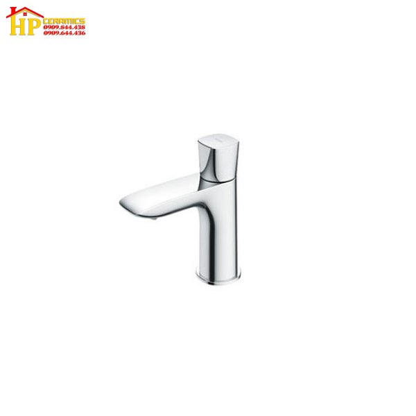 VÒI LAVABO TOTO  TLG04101B CHÍNH HÃNG
