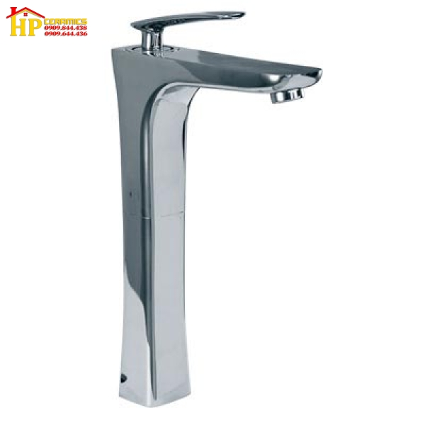 VÒI LAVABO NÓNG LẠNH VIGLACERA VG142.1 CHÍNH HÃNG