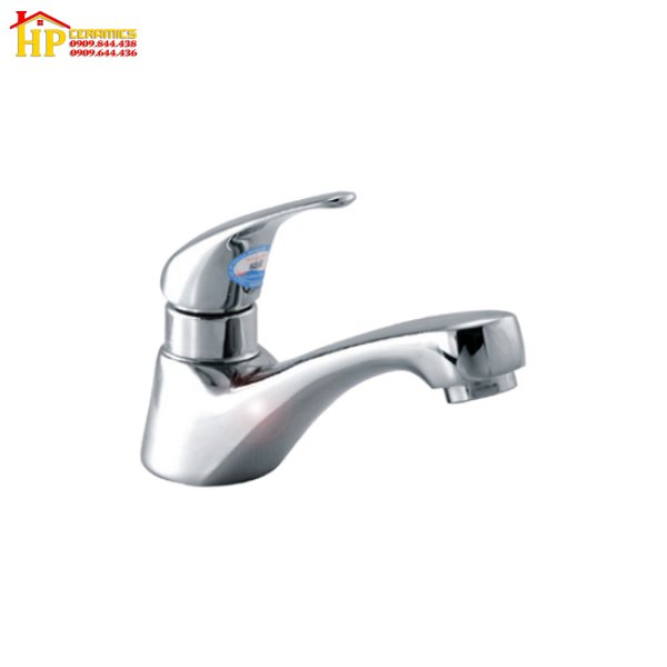VÒI LAVABO LẠNH VIGLACERA VG107 CHÍNH HÃNG