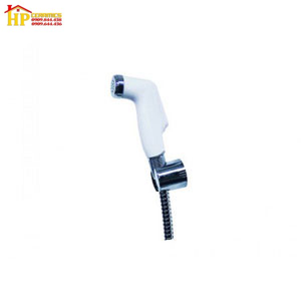 VÒI XỊT VỆ SINH NHỰA AMERICAN STANDARD FFAS8686 CHÍNH HÃNG
