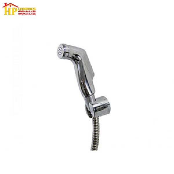 VÒI XỊT VỆ SINH MẠ CROME AMERICAN STANDARD FFAS6868 CHÍNH HÃNG