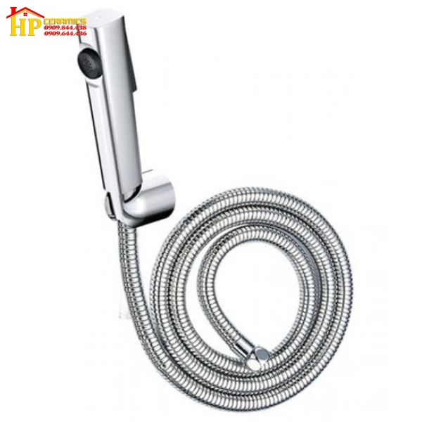 VÒI XỊT CAESAR BS308CW CHÍNH HÃNG