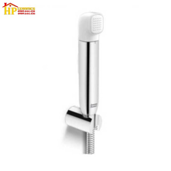 VÒI XỊT VỆ SINH AMERICAN STANDARD WF-TS28CW CHÍNH HÃNG