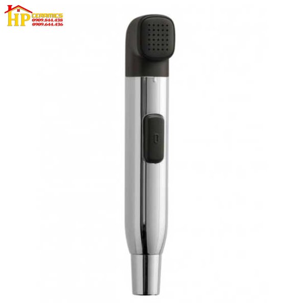 VÒI XỊT CẦU AMERICAN STANDARD  WF-TS28B CHÍNH HÃNG