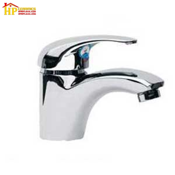 VÒI LAVABO NÓNG LẠNH VIGLACERA  VG104 CHÍNH HÃNG