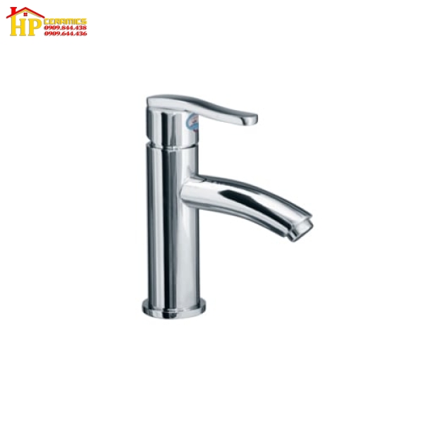 VÒI LAVABO NÓNG LẠNH VIGLACERA VG105 CHÍNH HÃNG