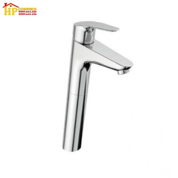 VÒI LAVABO NÓNG LẠNH AMERICAN STANDARD WF-0303 CHÍNH HÃNG
