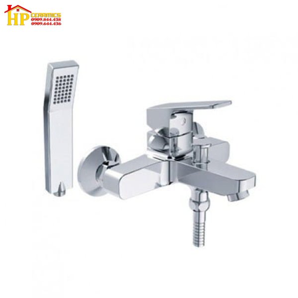 SEN TẮM NÓNG LẠNH AMERICAN STANDARD WF-0411 CHÍNH HÃNG