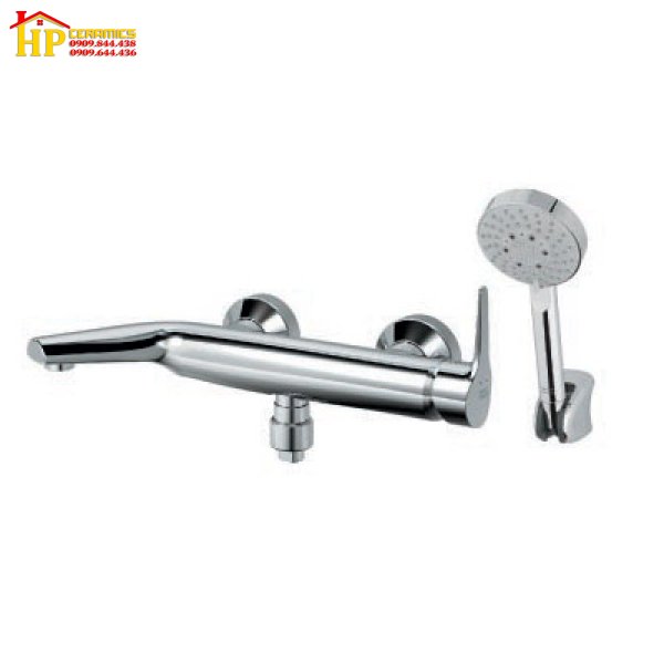 SEN TẮM NÓNG LẠNH AMERICAN STANDARD WF-0511 CHÍNH HÃNG
