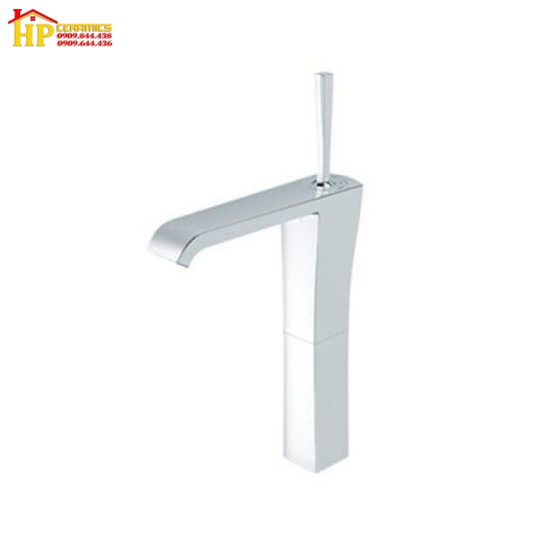 VÒI LAVABO NÓNG LẠNH AMERICAN STANDARDWF-0603 CHÍNH HÃNG