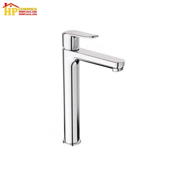 VÒI LAVABO NÓNG LẠNH AMERICAN STANDARD WF-0703 CHÍNH HÃNG