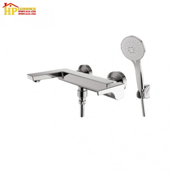 SEN TẮM NÓNG LẠNH AMERICAN STANDARD WF-0811 CHÍNH HÃNG