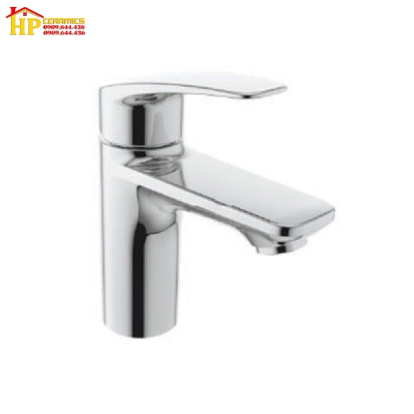 VÒI LAVABO NÓNG LẠNH AMERICAN STANDARD  WF-0901 CHÍNH HÃNG