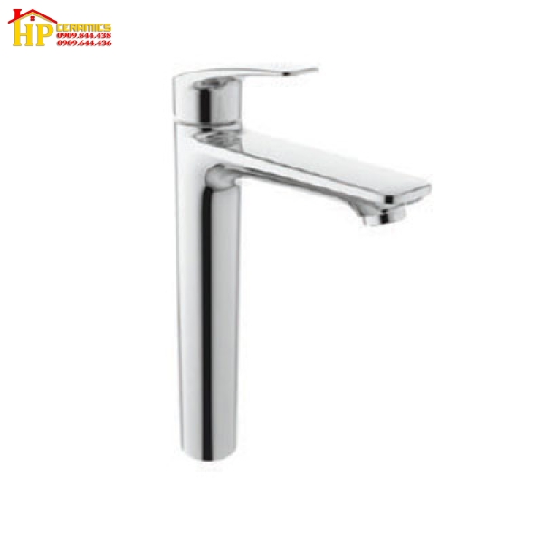 VÒI LAVABO NÓNG LẠNH AMERICAN STANDARD  WF-0902 CHÍNH HÃNG