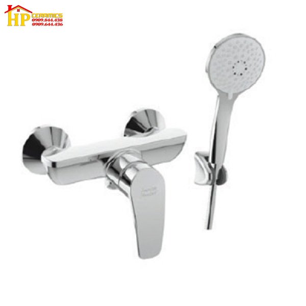 SEN TẮM NÓNG LẠNH AMERICAN STANDARD WF-0912 CHÍNH HÃNG