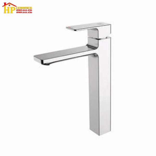 VÒI LAVABO NÓNG LẠNH AMERICAN STANDARD WF-1302 CHÍNH HÃNG