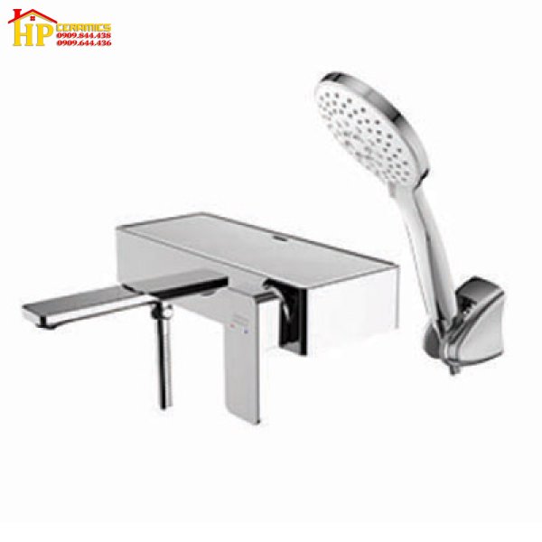 SEN TẮM NÓNG LẠNH AMERICAN STANDAR WF-1311 CHÍNH HÃNG