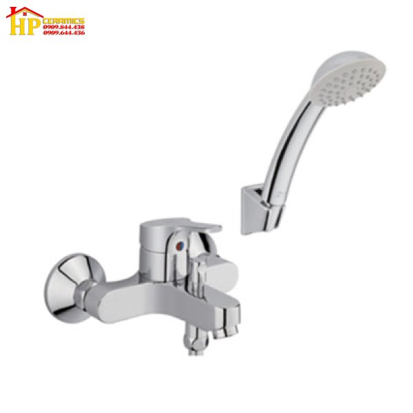 SEN TẮM NÓNG LẠNH AMERICAN STANDARD  WF-1411 CHÍNH HÃNG