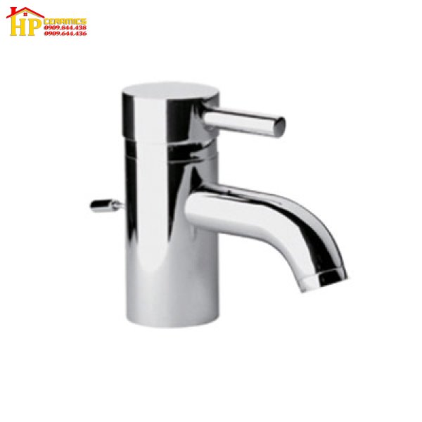 VÒI LAVABO NÓNG LẠNH AMERICAN STANDARD  WF-2801 CHÍNH HÃNG
