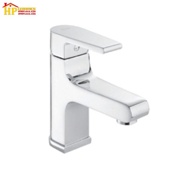 VÒI LAVABO NÓNG LẠNH AMERICAN STANDARD WF-2901 CHÍNH HÃNG