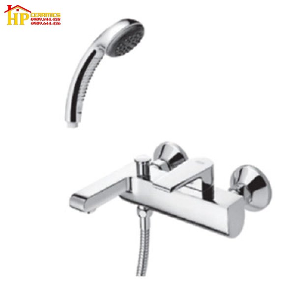 SEN TẮM NÓNG LẠNH AMERICAN STANDARD WF-2911 CHÍNH HÃNG