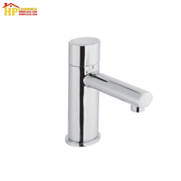 VÒI LAVABO NÓNG LẠNH AMERICAN STANDARD WF-3201 CHÍNH HÃNG