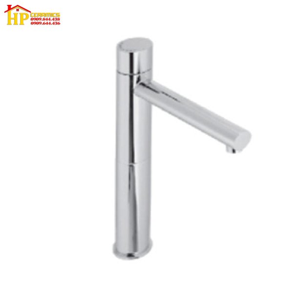 VÒI LAVABO NÓNG LẠNH AMERICAN STANDARD WF-3202 CHÍNH HÃNG