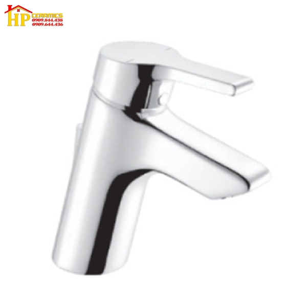 VÒI LAVABO NÓNG LẠNH AMERICAN STANDARD WF-3901 CHÍNH HÃNG