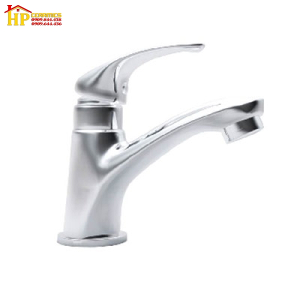 VÒI LAVABO LẠNH AMERICAN STANDARD WF-4611 CHÍNH HÃNG