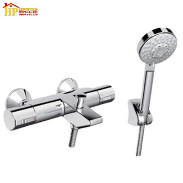 SEN TẮM NÓNG LẠNH AMERICAN STANDARD WF-4946 CHÍNH HÃNG
