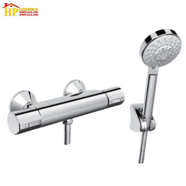 SEN TẮM NÓNG LẠNH AMERICAN STANDARD  WF-4947 CHÍNH HÃNG