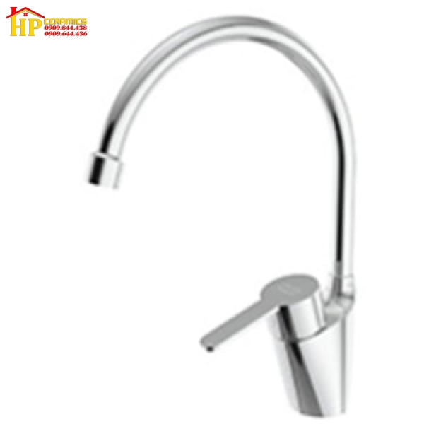 VÒI RỬA CHÉN NÓNG LẠNH AMERICAN STANDARD WF-5623 CHÍNH HÃNG