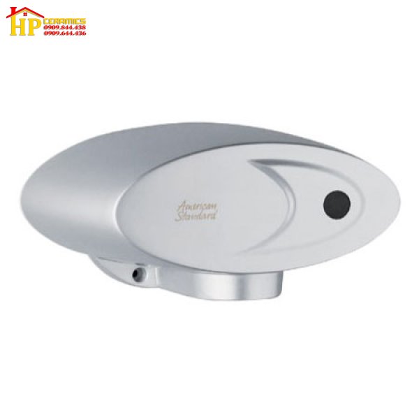 XÃ TIỂU CẢM ỨNG AMERICAN STANDARD WF-8009 CHÍNH HÃNG