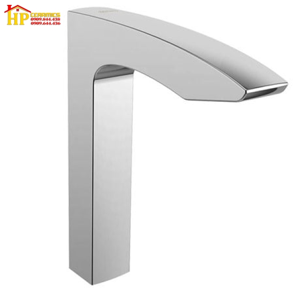 VÒI LAVABO CẢM ỨNG AMERICAN STANDARD WF-8507.AC CHÍNH HÃNG