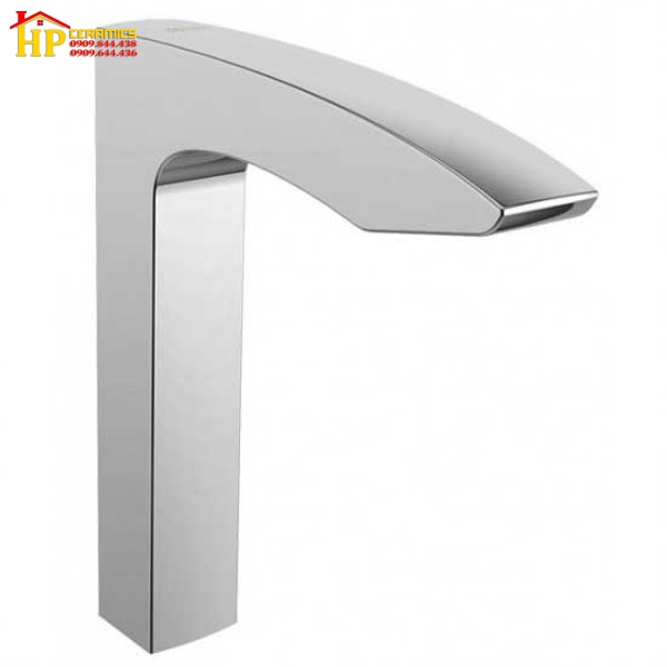 VÒI LAVABO CẢM ỨNG AMERICAN STANDARD WF-8507.DC CHÍNH HÃNG